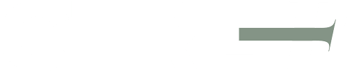 CTRL-F Logo white