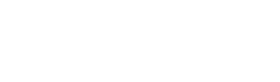 Logo de la Maison des RH blanc