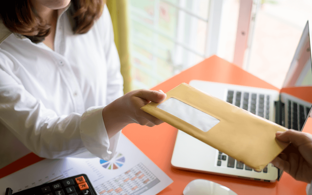 7 vragen over de eindejaarspremie beantwoord 