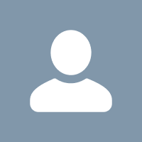 Alexandre Coucke - Recruiter at CTRL-F