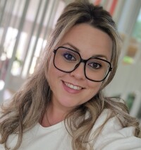 Tessa Goossens - Recruiter bij CTRL-F