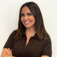 Yousra Alanti - Recruteur chez CTRL-F