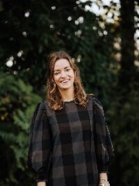 Margo Willems - Recruiter bij CTRL-F