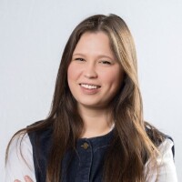 Halida Mathijssen - Recruteur chez CTRL-F