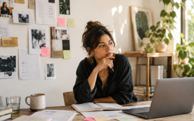 Weet jij welk talent je organisatie over drie jaar nodig heeft? Zo werkt strategic workforce planning