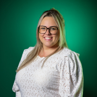 Tessa Goossens - Recruiter at CTRL-F